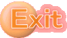 Exit 